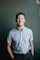 Marcus Chen