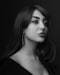 Leila Farsi
